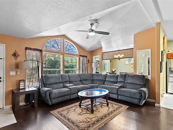 5th image of 36200 Paradise Ranch Rd Space 1