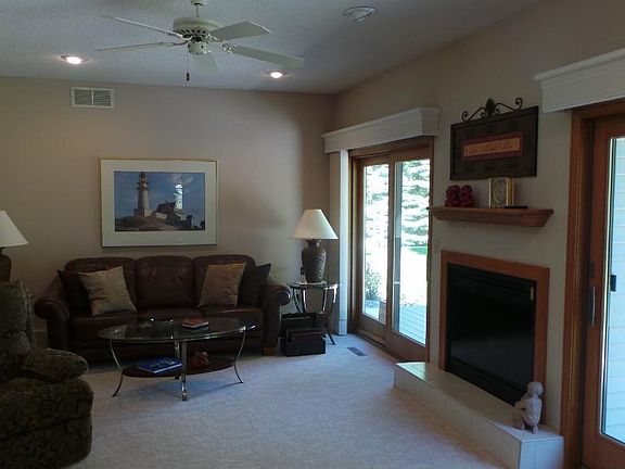 4th image of 9390 County Road 146
