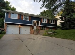 1508 Camp Gifford Rd, Bellevue, NE 68005