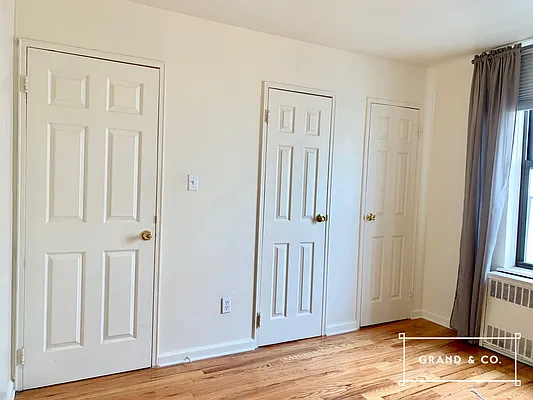 Rented by Grand & Co. | media 17