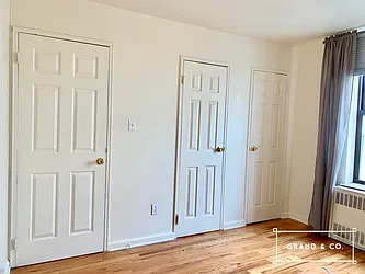 Rented by Grand & Co.