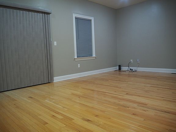 5th image of 54 Gianna Dr