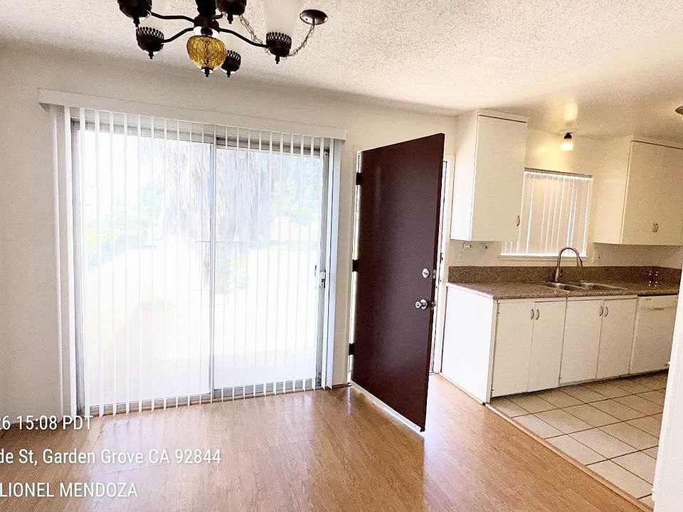 1st image of 13251 Verde St #4
