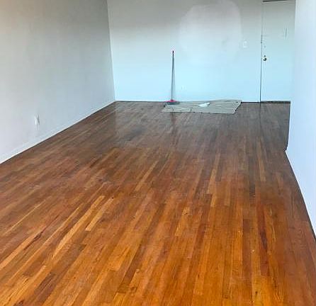 4th image of 25 Franklin Blvd #7CC