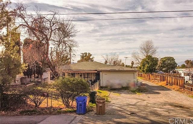 1st image of 12814 6th St