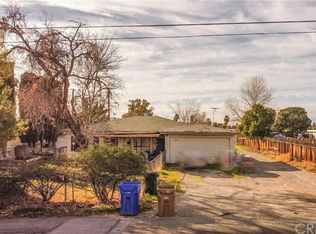 12814 6th St, Yucaipa, CA 92399
