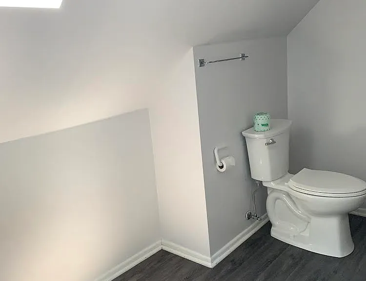 2827 N Lincoln Ave #3 — Photo 1