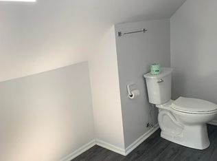 2827 N Lincoln Ave #3, Chicago, IL 60657