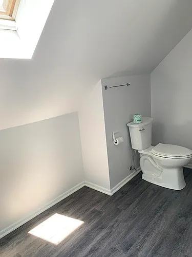 2827 N Lincoln Ave #3 Photo 1