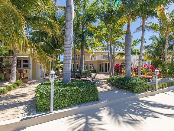 virtual-tour-276470-04