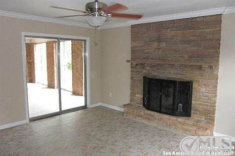 4th image of 339 E Rampart Dr