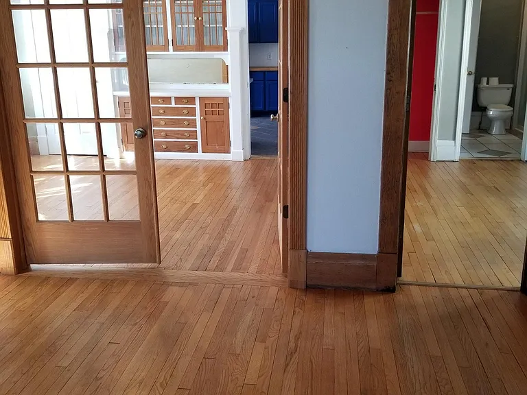 779 W Hague Ave #1 — Photo 3