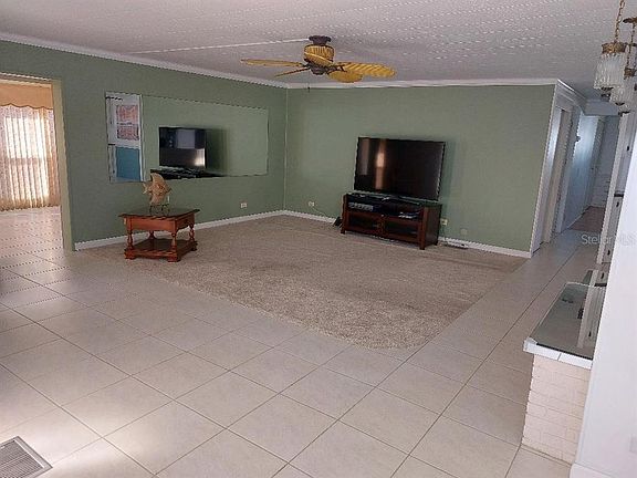 2nd image of 269 SALEM AVENUE #9