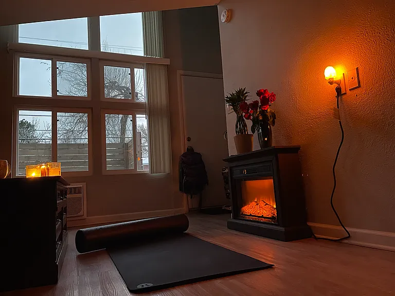 3460 Madison Ave #7 — Photo 7