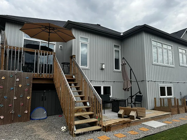 229 Roy Dr — Photo 6