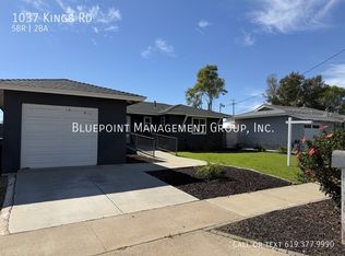 1037 Kings Rd, Escondido, CA 92027