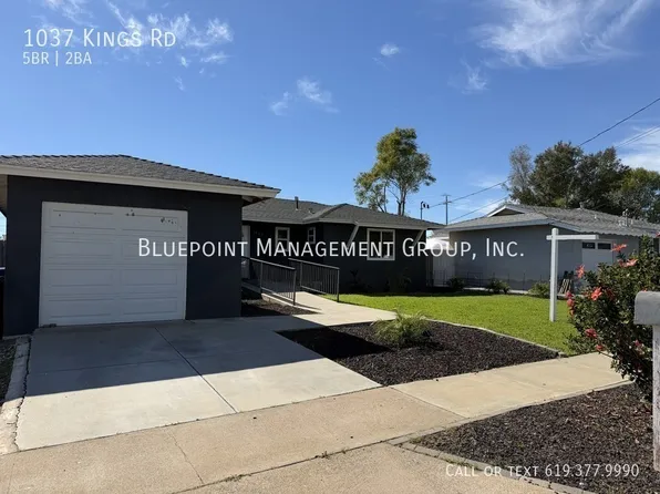 1037 Kings Rd, Escondido, CA 92027