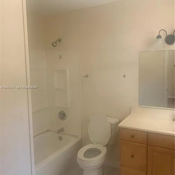 2225 N Unicorn Rd — Photo 5