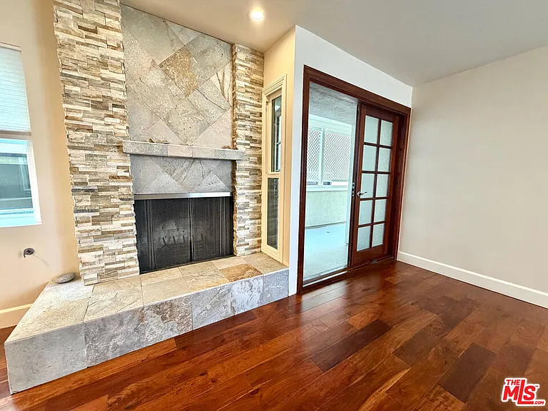 22626 Pacific Coast Hwy #2 — Photo 3