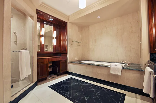 Rented by Compass | media 12