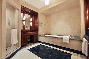 Rented by Compass