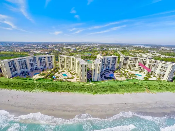 400 Ocean Trail Way #303, Jupiter, FL 33477