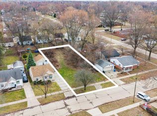24759 Hopkins St, Dearborn Heights, MI 48125