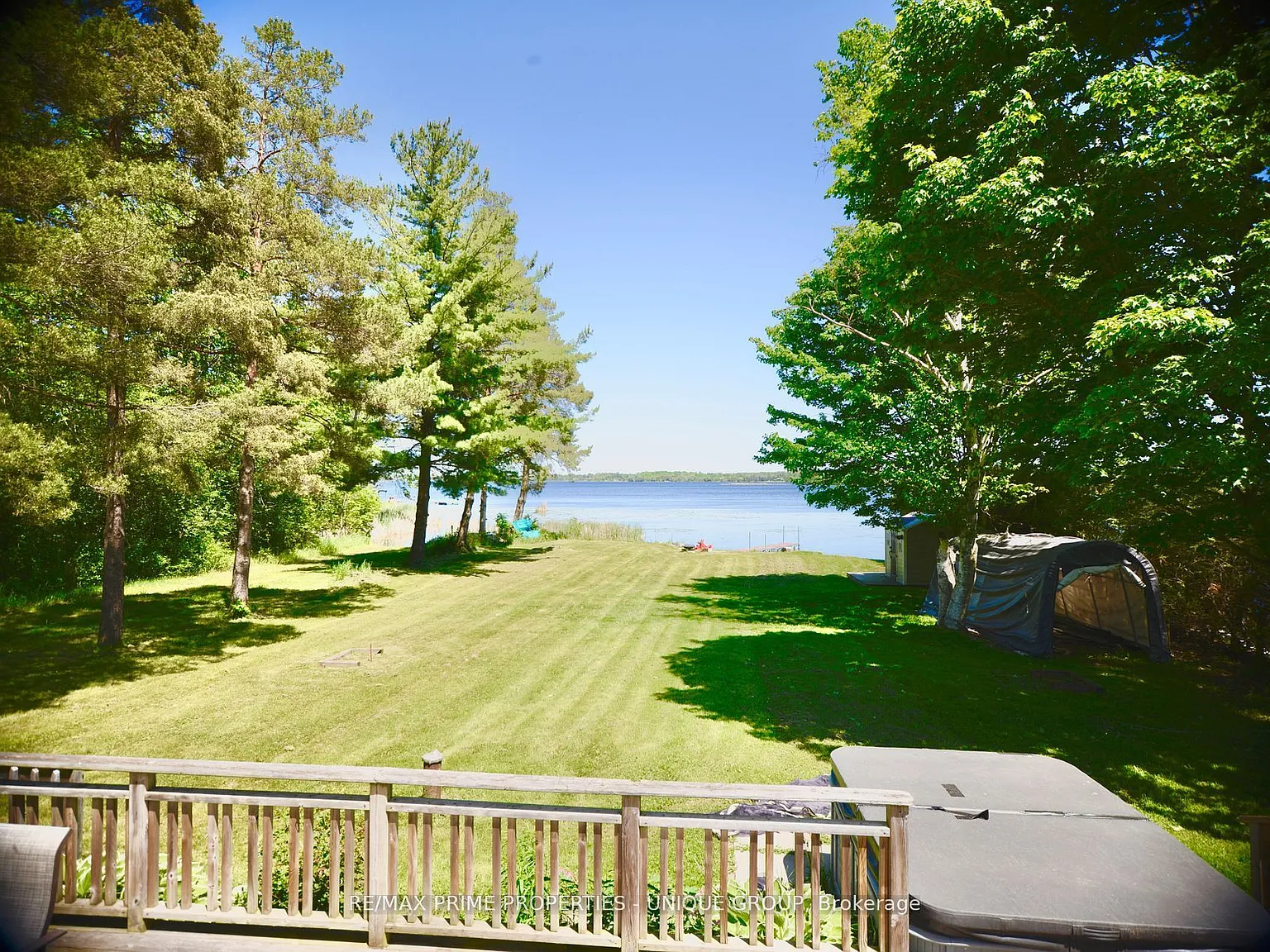 2 bed, $4,000 — Photo 4