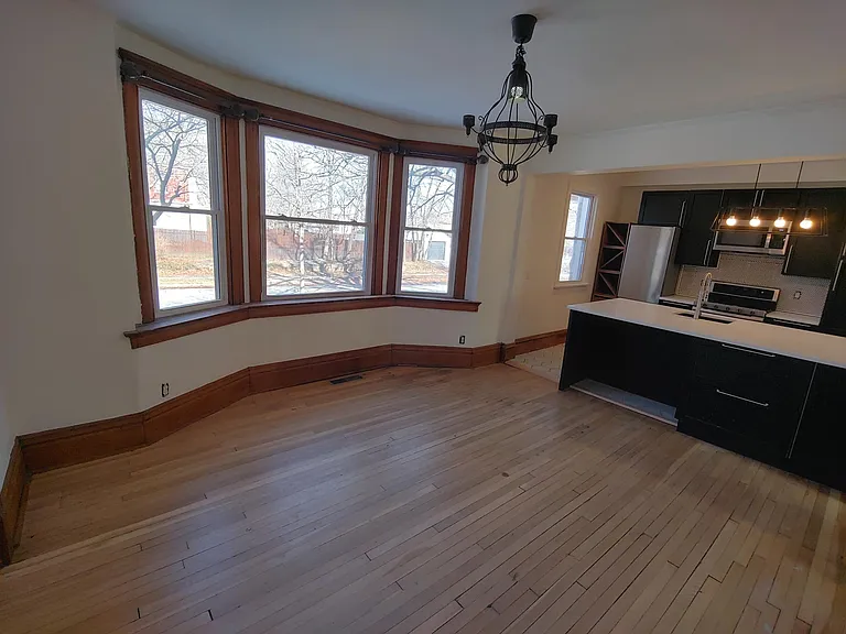 2901 Charlotte St #2901 — Photo 11