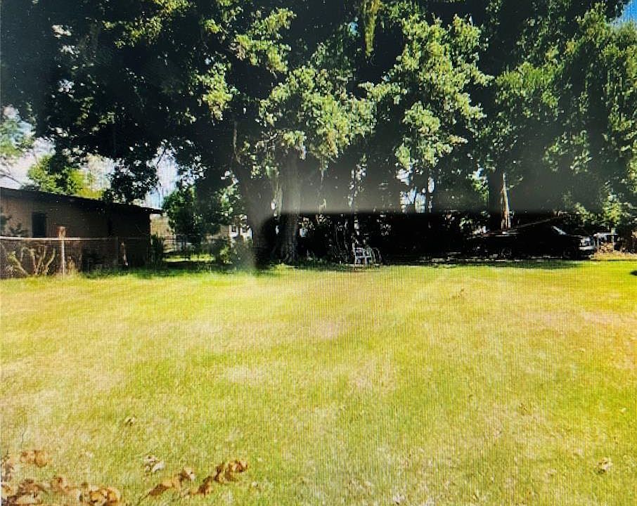 1st image of 2119 PIEDMONT STREET LOT 14