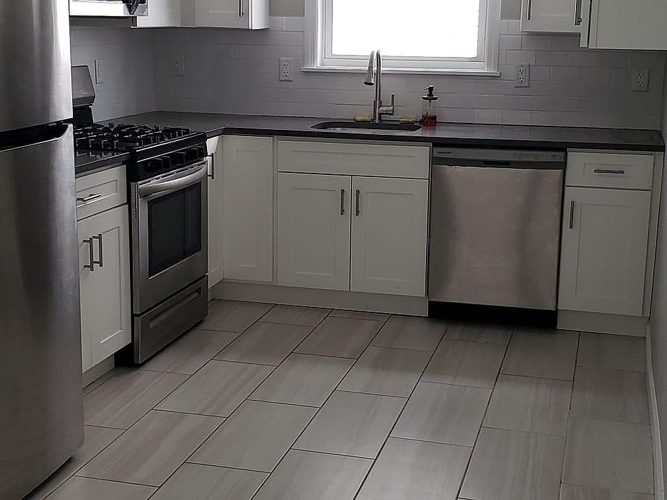 1st image of 175 Seymour Ave #2
