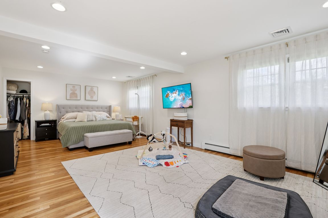 next background image