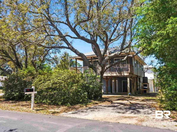 5665 Virginia St, Orange Beach, AL 36561
