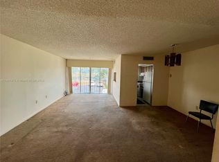 9301 SW 4th St APT 229F, Miami, FL 33174