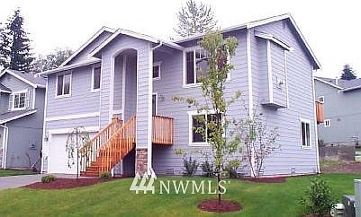 1st image of 2704 141ST -LOT 32 Street SW