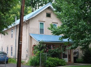608 Cascadilla St, Ithaca, NY 14850
