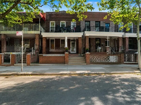 734 47th Street image 1 of 24