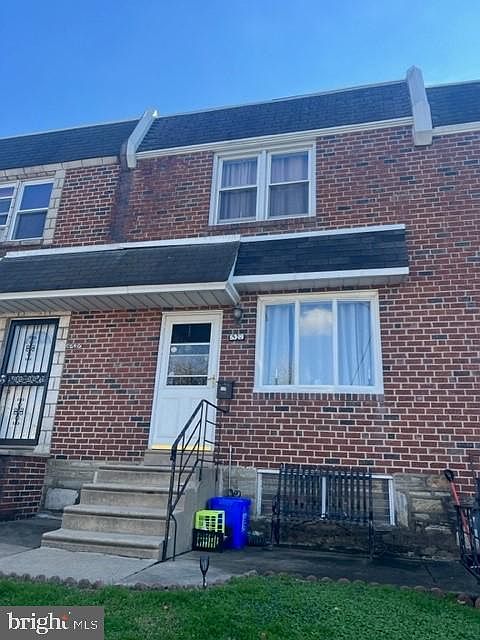 1st image of 6349 Edmund St