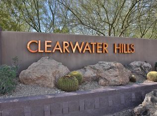 7501 N Lakeside Ln, Paradise Valley, AZ 85253