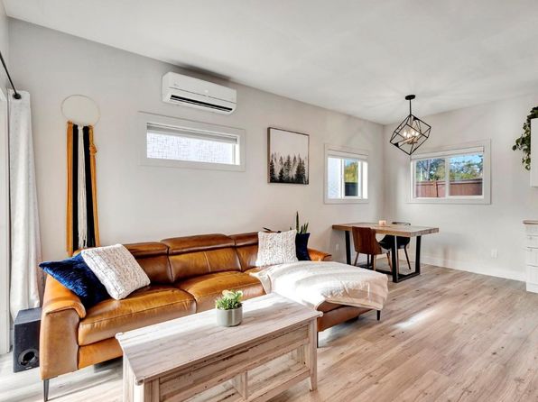 515 Francis Ave #2, Kelowna, BC V1Y 5G4