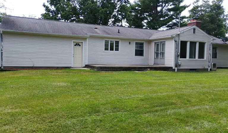 3126 McCain Rd — Photo 1