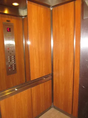 Rented by Pink Stone Realty LLC | media 15