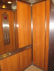 Rented by Pink Stone Realty LLC