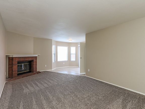 5th image of 26157 Coronada Dr