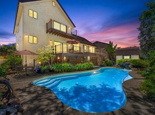 1004 Cottonwood Dr, Roseville, CA 95661