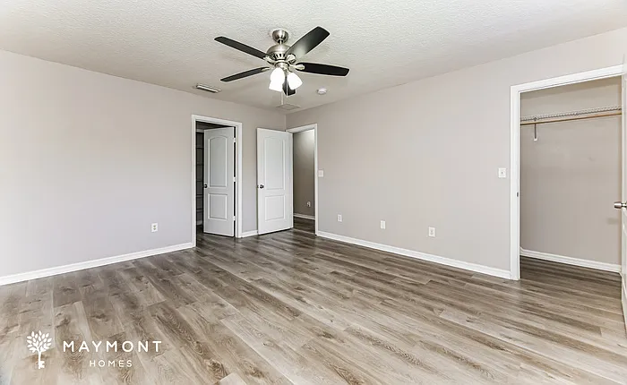 507 Cabernet Pl — Photo 13