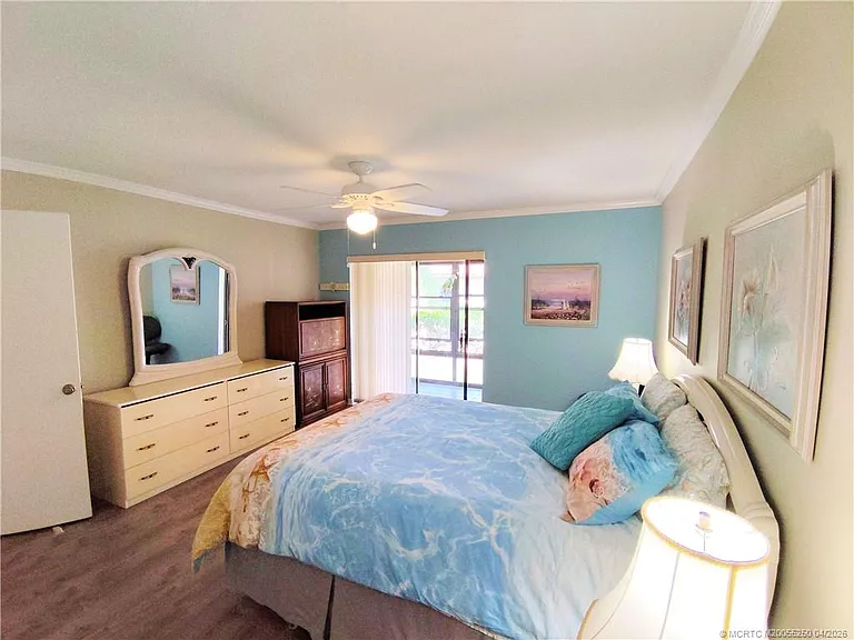 511 SW South River Dr #207 — Photo 20