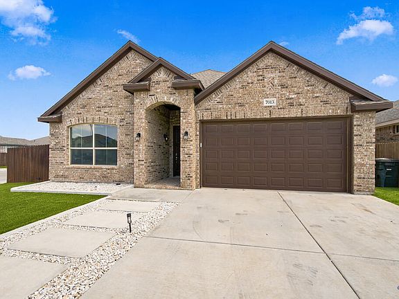 3rd image of 7013 McPherson Ln