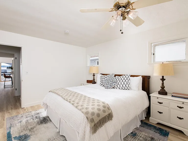 116 Marine Ave — Photo 5