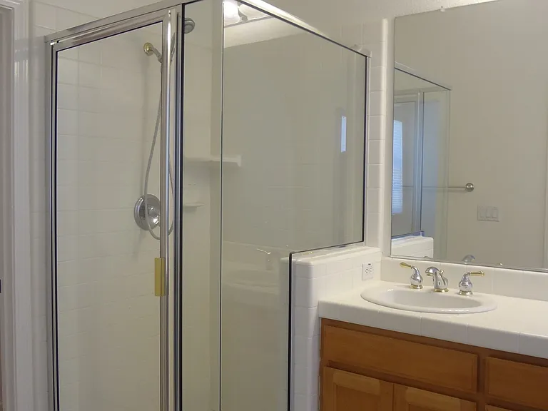 1256 Berry Creek Rd — Photo 6